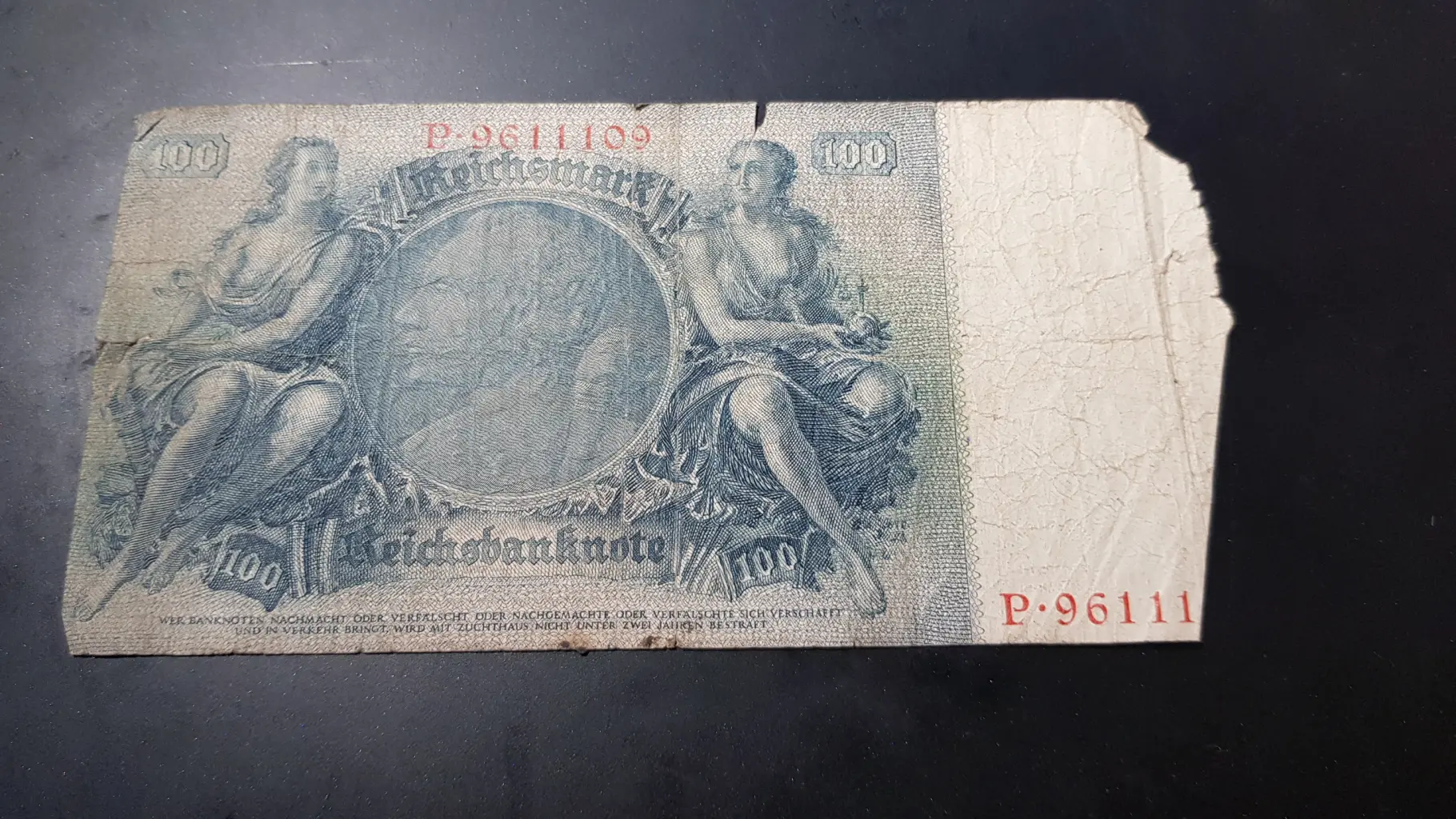 20250615_190420